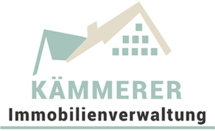 Kämmerer Immobilienverwaltung in Hagen in Westfalen - Logo