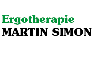 Ergotherapie Simon in Bochum - Logo