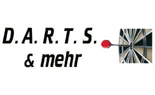 D.A.R.T.S. und mehr in Witten - Logo