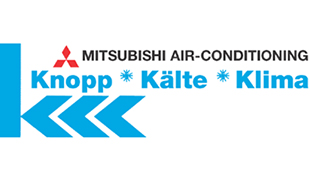 Aircondition Knopp in Bochum - Logo