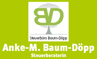 Abschluss / Baum-Döpp Anke in Dortmund - Logo