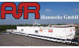 Bild zu Abfluss-Absaugdienst Hannecke GmbH in Dortmund Bild zu Abfluss-Absaugdienst Hannecke GmbH in Dortmund
