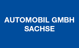 Automobil Sachse GmbH