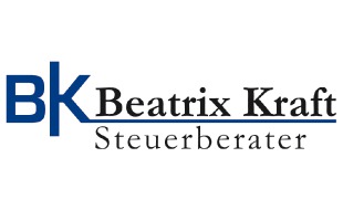 Kraft Beatrix in Witten - Logo