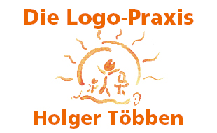 Die Logo-Praxis Többen in Witten - Logo
