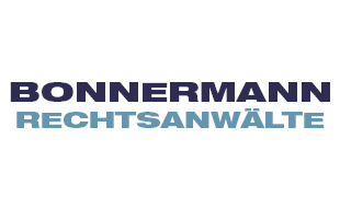 Bonnermann Andreas in Witten - Logo