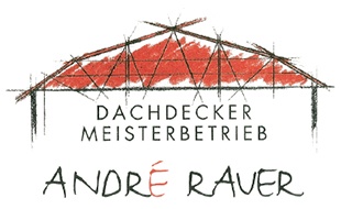 Dachdeckerei Rauer Andre in Witten - Logo