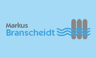 Branscheidt Markus in Witten - Logo