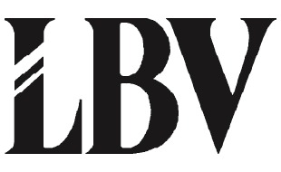 Lohnsteuer-Beratungs-Verein LBV in Witten - Logo