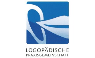 Brands, Lehnert, van Treeck Logopädische Praxisgemeinschaft in Witten - Logo