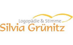 Grünitz Silvia Logopädie & Stimme Logopädiepraxis in Witten - Logo