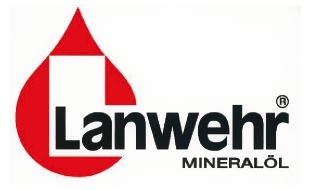 Heizöl Lanwehr in Witten - Logo