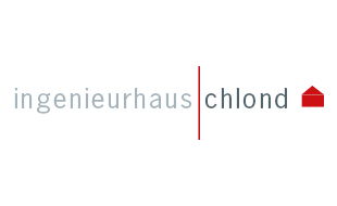 Chlond in Witten - Logo