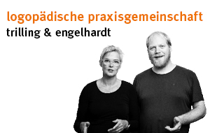 Dialog Logopädische Praxisgemeinschaft Trilling & Engelhardt in Witten - Logo