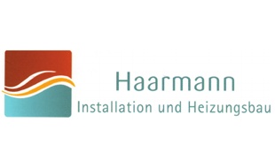 Heiko Haarmann in Witten - Logo