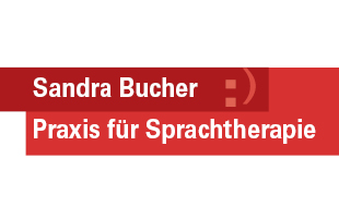 Bucher Praxis für Sprachtherapie in Dortmund - Logo
