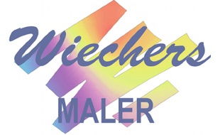 H. Wiechers GmbH & Co KG in Wetter an der Ruhr - Logo