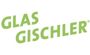 Glas Gischler in Herne - Logo