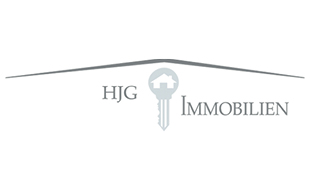 H.J.G. Immobilien in Gelsenkirchen - Logo