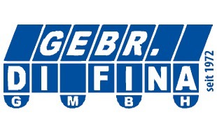 Antriebe DI FINA Markisen, Rollläden, Haustüren, Fenster uvm. in Bochum - Logo