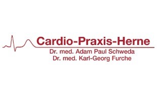 Dr. med. Adam Paul Schweda und Stoyan Bayganov in Herne - Logo