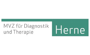 MVZ für Diagnostik und Therapie Herne GmbH Dr. med. Matthias Sichau - Facharzt für Innere Medizin in Herne - Logo