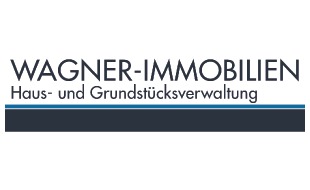 Wagner-Immobilien in Herne - Logo