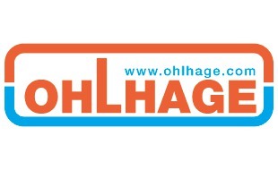 Friedrich Ohlhage & Sohn Inh. Arnd Ohlhage in Wanne Eickel Stadt Herne - Logo