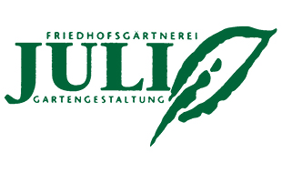 Juli Johannes in Herne - Logo