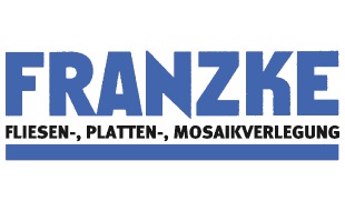 Franzke Andreas in Wanne Eickel Stadt Herne - Logo