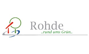 Rohde Sönke, Dipl. Ing. in Herne - Logo