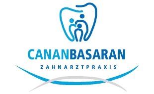 CANAN BASARAN ZAHNARZTPRAXIS in Wanne Eickel Stadt Herne - Logo