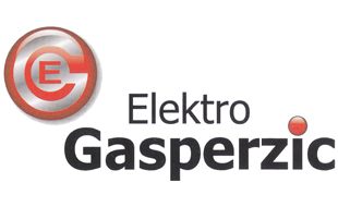 Elektro Gasperzic GmbH in Herne - Logo