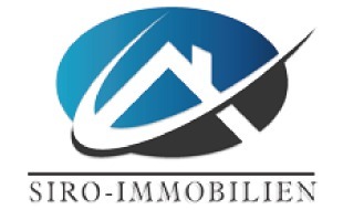SIRO - Immobilien in Herne - Logo