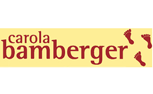 Bamberger Carola Praxis für Podologie in Herne - Logo