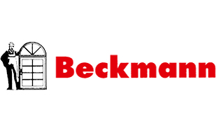 Aluplast Beckmann GmbH in Bochum - Logo