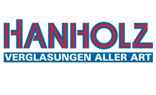 Glaserei Hanholz Inh. Andre Tschirner in Bochum - Logo