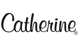Catherine Fachstudio in Recklinghausen - Logo