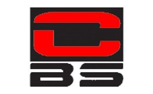 Abbruch Beton Bohr- und Sägetechnik CBS GmbH in Recklinghausen - Logo
