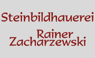 Steinbildhauerei Zacharzewski e.K. Inh. Lindner in Herten in Westfalen - Logo