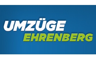 A.M.Ö. Ehrenberg Umzüge in Hattingen an der Ruhr - Logo