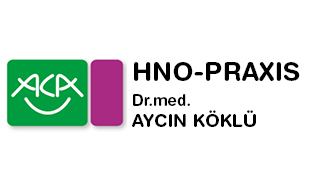 Bild zu HNO-Praxis Köklü Aycin Dr. in Bochum