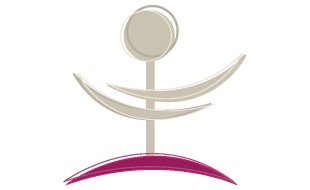 Gynäkologische Praxis Tanja Junior in Hattingen an der Ruhr - Logo
