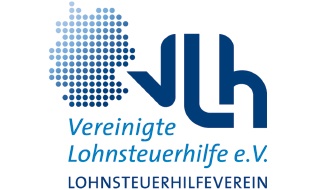 Lohnsteuerhilfe Weise Elke in Hattingen an der Ruhr - Logo