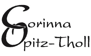 Corinna Opitz-Tholl in Hattingen an der Ruhr - Logo