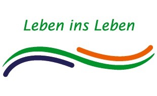 Reichetseder Iris Dipl. Psychologin in Hattingen an der Ruhr - Logo