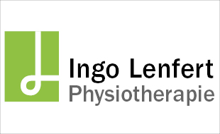 Lenfert Ingo Physiotherapie in Hattingen an der Ruhr - Logo