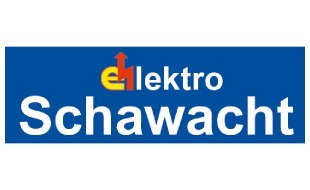 Daniel Schawacht Elektro Schawacht in Hattingen an der Ruhr - Logo