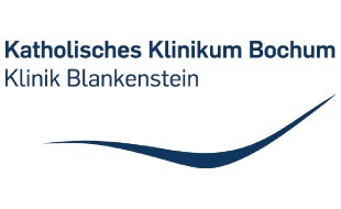 Klinik Blankenstein in Hattingen an der Ruhr - Logo