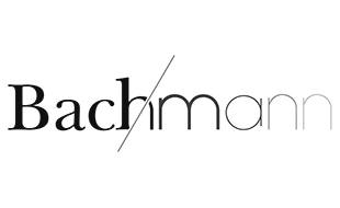 Dr. med. Jürgen Bachmann Orthopädisch-schmerzmedizinische Praxis in Hattingen an der Ruhr - Logo